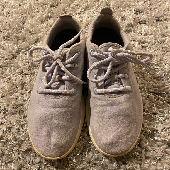 SOLD - Picture 6 of 7